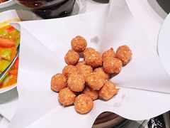 -拾久(朝阳公园店)