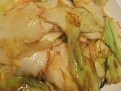 -小四川(厚街珊美店)