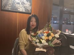 -RIVIERA 松鹤楼(外滩店)