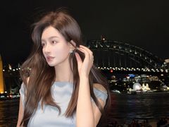 -悉尼歌剧院