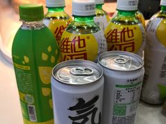 -童婆婆酥肉(双楠店)