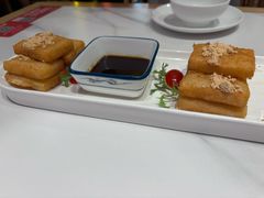 -鸡毛店·川菜(文殊院店)