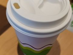 -德克士(北京站店)