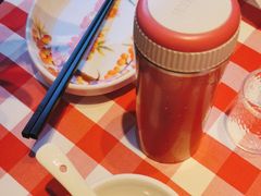-西贝(六里桥旗舰店)