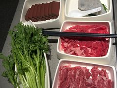 -海底捞火锅(北京路店)