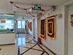 -国际月月生母婴月子中心(旗舰店)