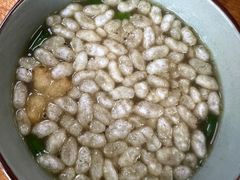 -牛八宝桂林米粉(八里庄店)