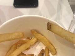 -艾薯夫妇Aysh(红山店)