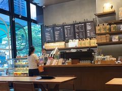 -DECAMERON十日谈(卓悦汇店)