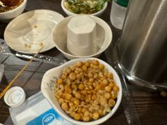 -成都瓜串串(华强北店)