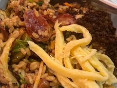 -丝恋丝娃娃(小河海纳店)