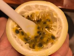 -阿嬷手作(南宁青秀万达店)