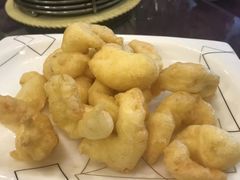 -燕春楼(海河华鼎店)