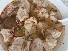 -巧手馄饨(箍桶巷店)