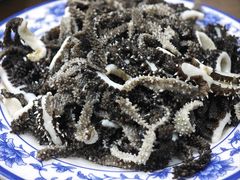-老爆肚满五香烧牛羊肉