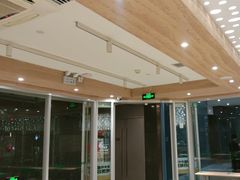 -老乡鸡(融科天地店)