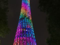 -厝内小眷村(天河南一路店)