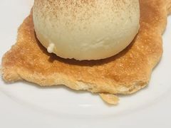 -萨莉亚意式餐厅(莲花国际广场店)