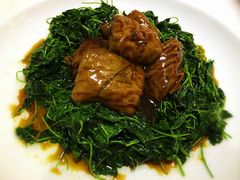 -老正兴菜馆(福州路店)