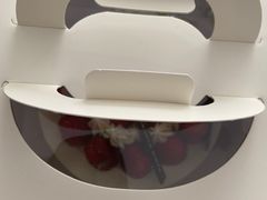 -巴黎贝甜(亿合城店)
