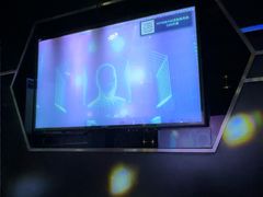 -魅KTV·AI辅唱(簋街店)