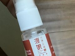 -渡娘火锅(大兴大悦春风里店)