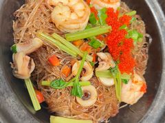 -太兴餐厅(东方广场分店)