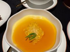 -醉东Oriental House(静安嘉里中心店)