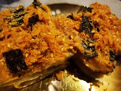 -小豆海棠(嘉兴路店)