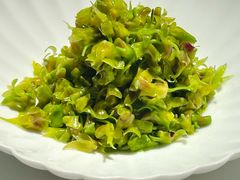 -徽季荣派徽菜