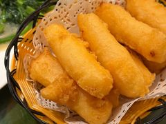 -煲煲好(朝阳门店)