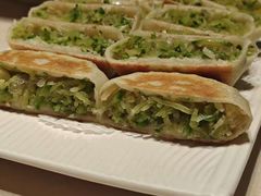 -八府香鸭·啫啫煲(华山路店)