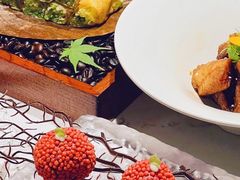 -锦楼·臻选新杭帮(正大广场店)