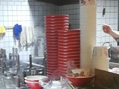 -回民餐厅(红旗路店)