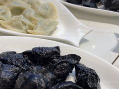 -船歌·鱼水饺青岛菜(国贸商城店)