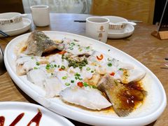 -粤集·手工粤菜(皇庭广场店)