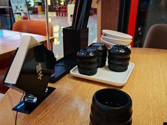 -味千拉面(煌华新纪元购物广场店)