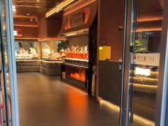 -炊江南·上海菜(国展华漕店)