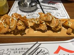 -韩热集市(百源店)