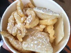 -鸡柳大人(宁大店)