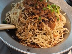 -巴厘龙虾·榜首油焖大虾(洞庭·艺术洋房店)