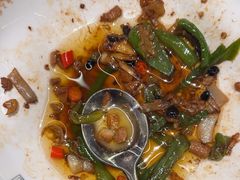 -长湘居(数码大厦店)