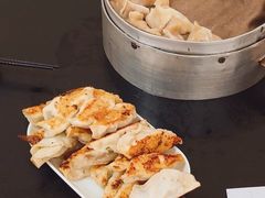 -三盛楼饭店(四流中路店)