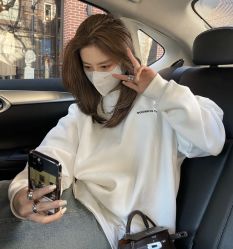 -禾里設計