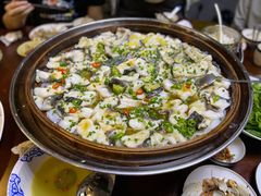 -食德喜·阳山鸡王食研基地