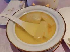 -大蓉和(一品天下店)