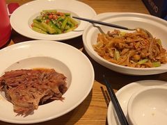 -九毛九西北菜(大东海店)