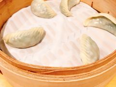 -鼎泰丰(当代商城店)