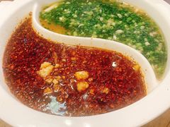 -成都吃客(九眼桥店)