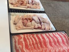 -龙泉人椰子鸡.糟粕醋.海南菜(三亚旗舰店)